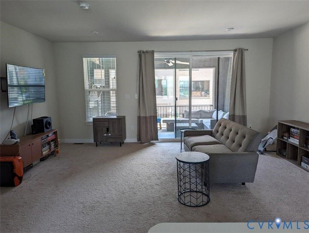 14317 Revelry Blvd - Photo 4 of 12