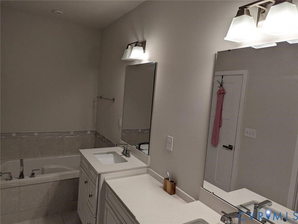 14317 Revelry Blvd - Photo 7 of 12