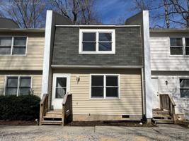 featured image of 158 Albemarle Dr