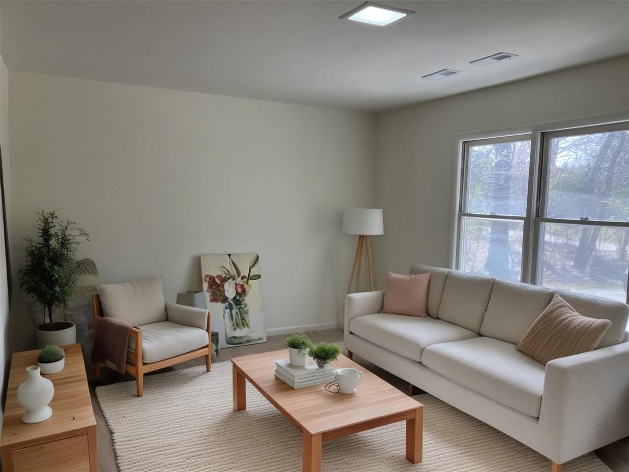158 Albemarle Dr - Photo 2 of 7