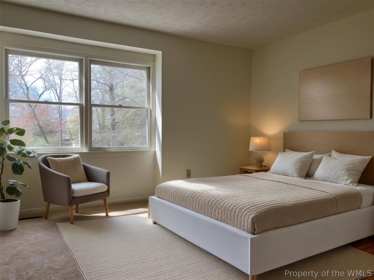 158 Albemarle Dr - Photo 6 of 7