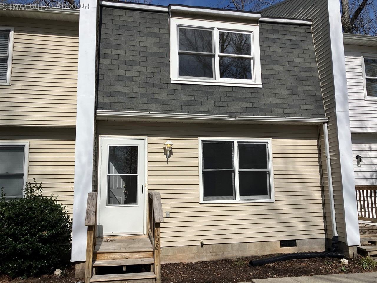 158 Albemarle Dr - Photo 7 of 7