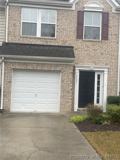 3434 Westham Ln - Photo 1 of 1