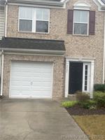 featured image of 3434 Westham Ln