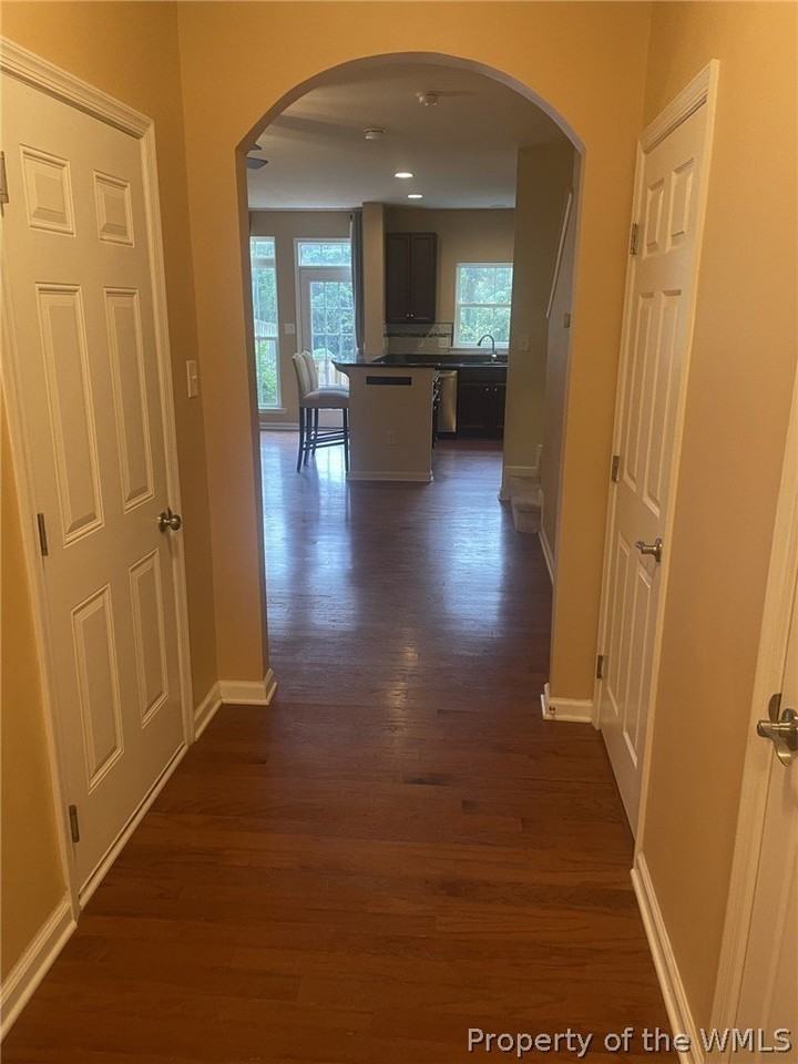 3434 Westham Ln - Photo 2 of 16