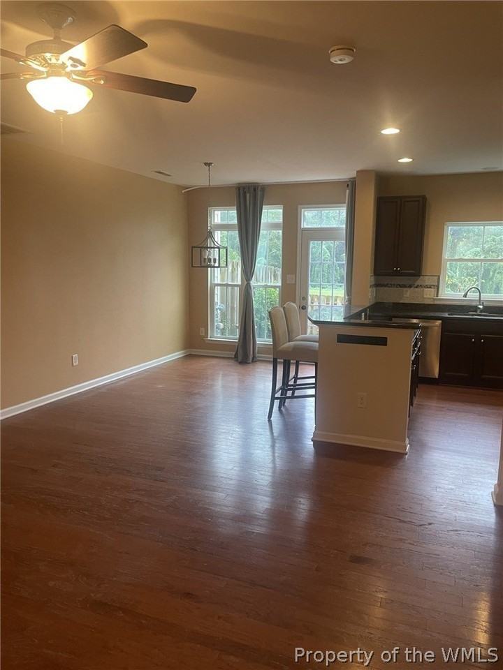 3434 Westham Ln - Photo 3 of 16