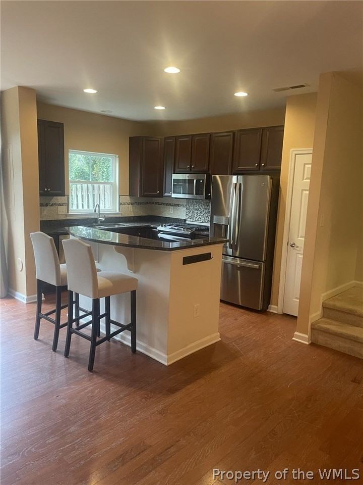 3434 Westham Ln - Photo 4 of 16