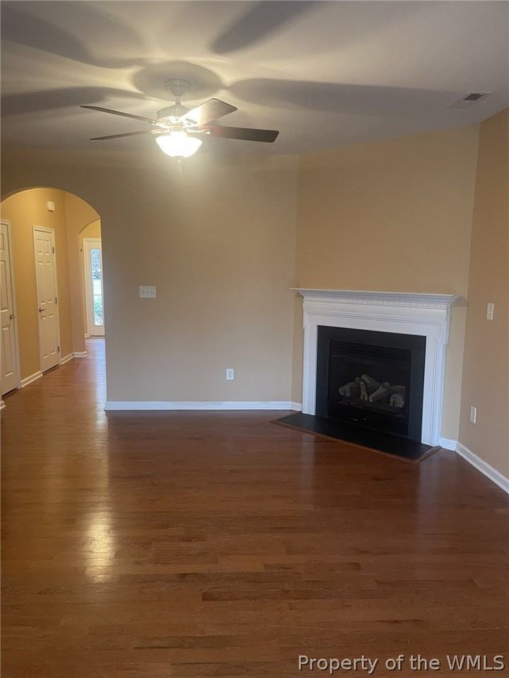 3434 Westham Ln - Photo 5 of 16