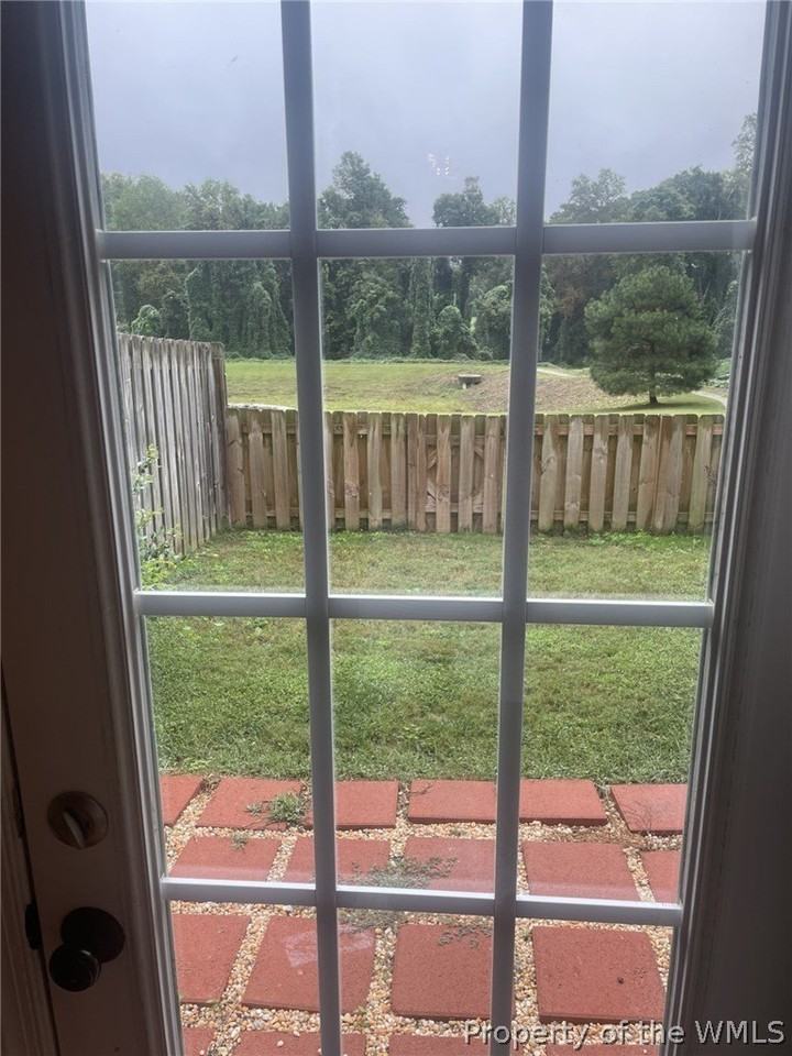 3434 Westham Ln - Photo 6 of 16