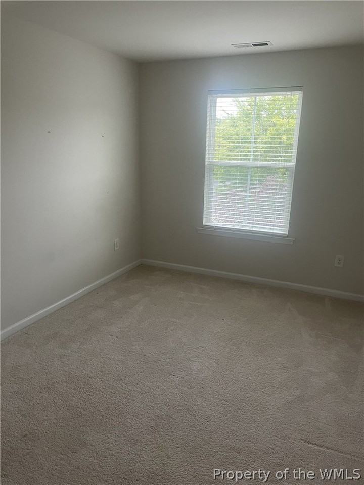 3434 Westham Ln - Photo 7 of 16