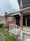 571 S 3rd St #A - Photo 1 of 1