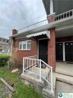 featured image of 571 S 3rd St #A
