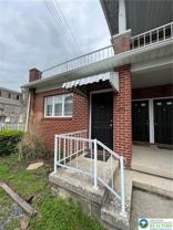 571 S 3rd St #A - Photo 1 of 1