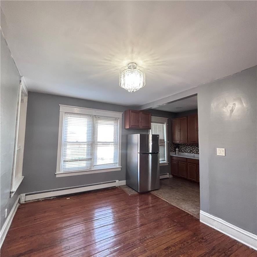 1814 W Highland St #1 - Photo 2 of 9