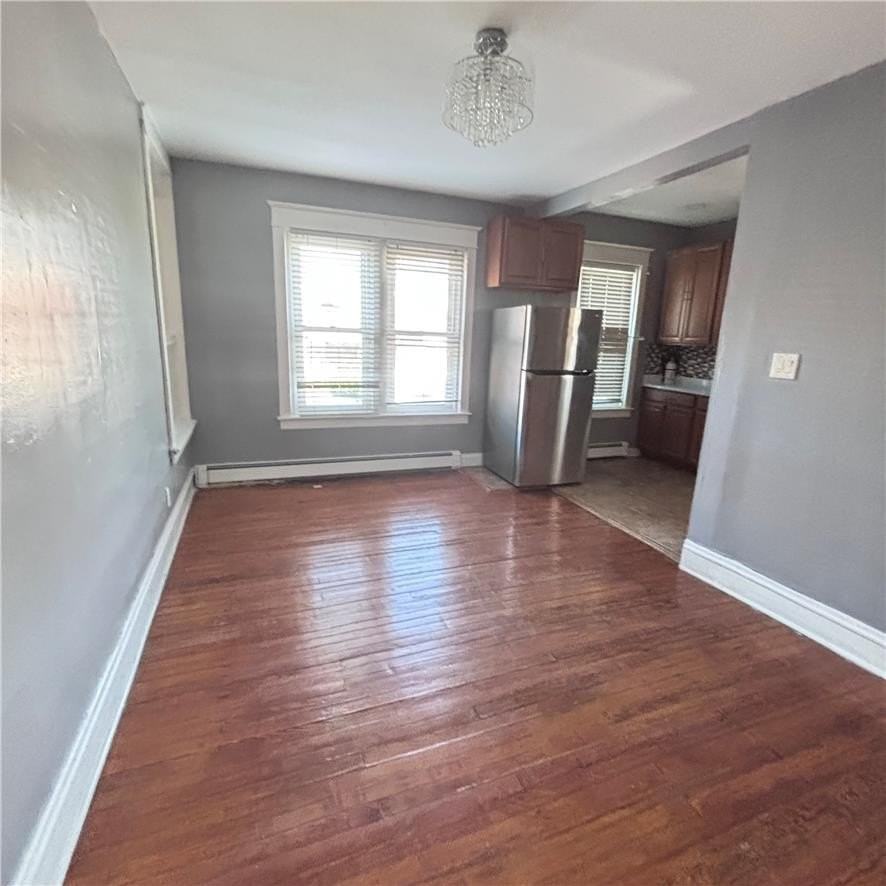 1814 W Highland St #1 - Photo 5 of 9