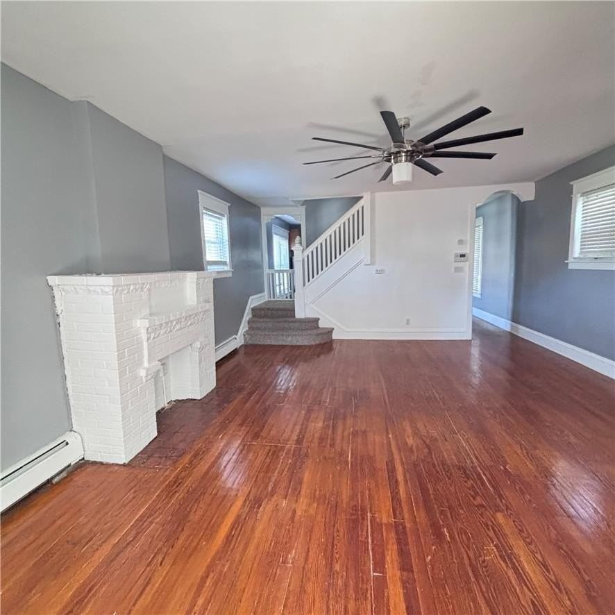 1814 W Highland St #1 - Photo 6 of 9