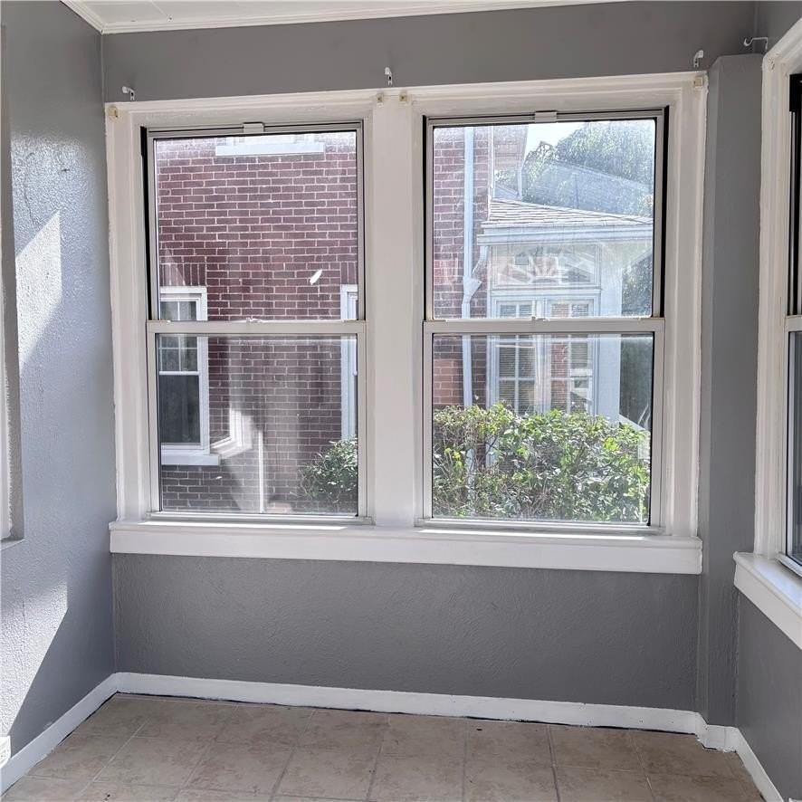 1814 W Highland St #1 - Photo 7 of 9