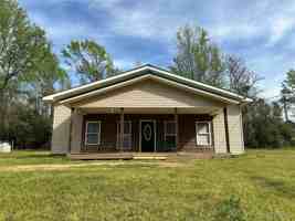 featured image of 1656 Jones Corner Rd