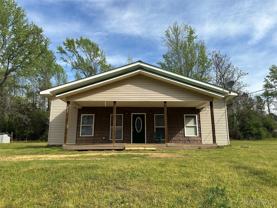 1656 Jones Corner Rd - Photo 1 of 1