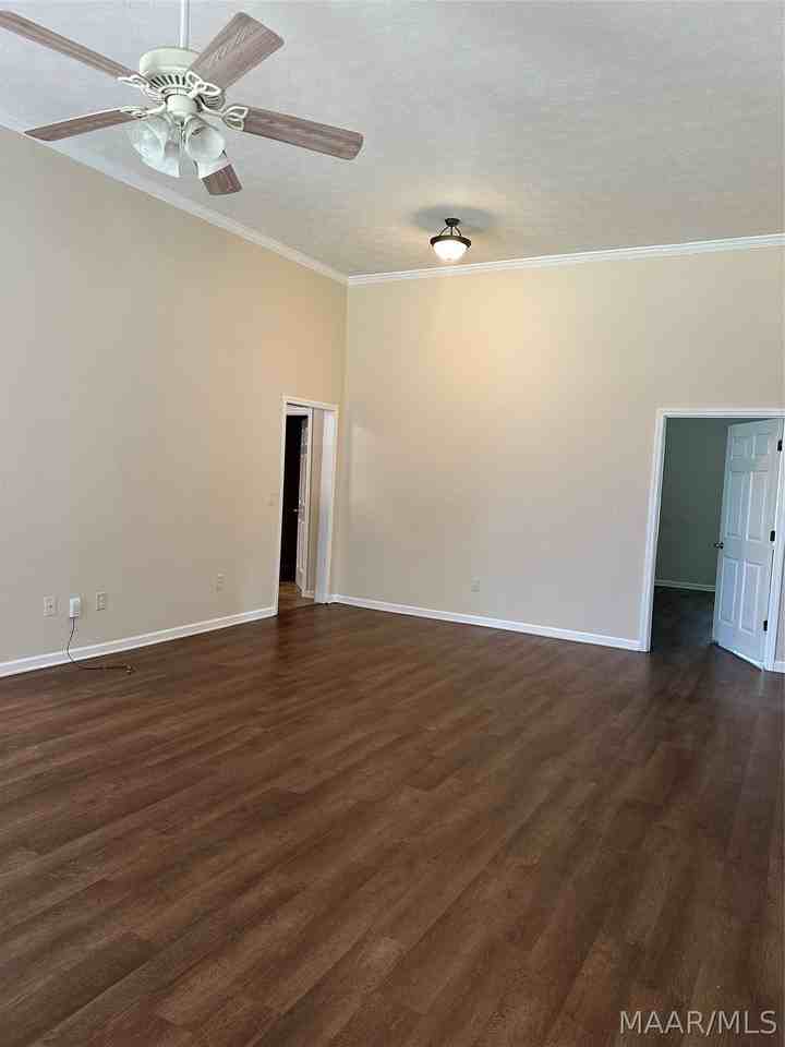 1656 Jones Corner Rd - Photo 2 of 12