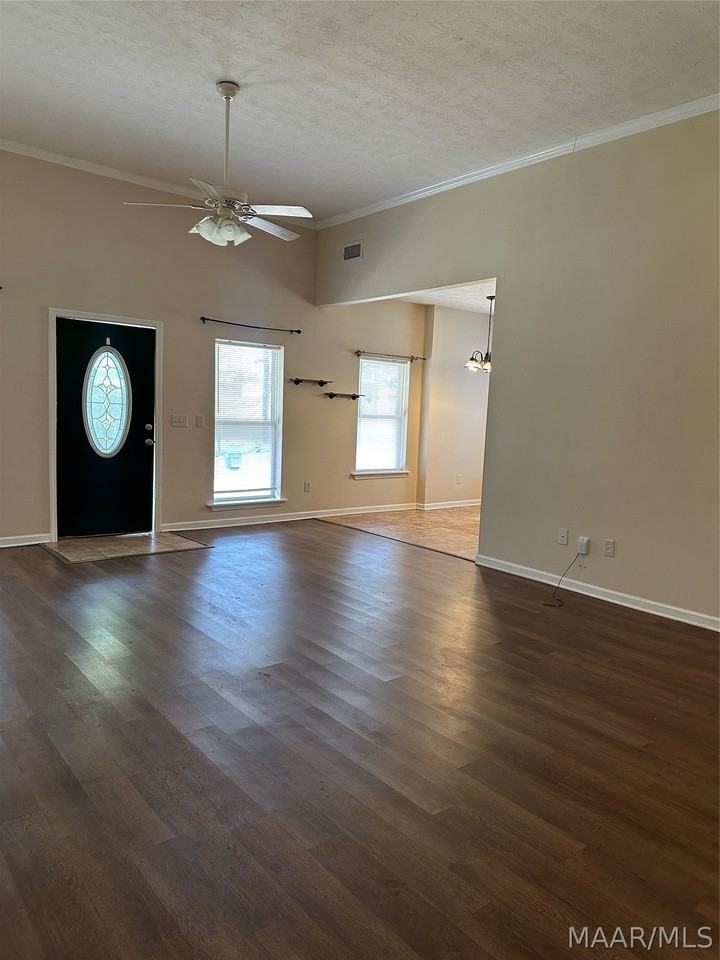 1656 Jones Corner Rd - Photo 3 of 12