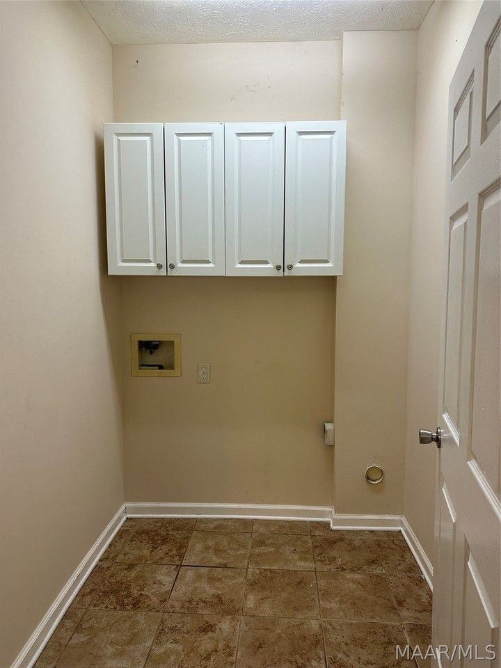 1656 Jones Corner Rd - Photo 6 of 12