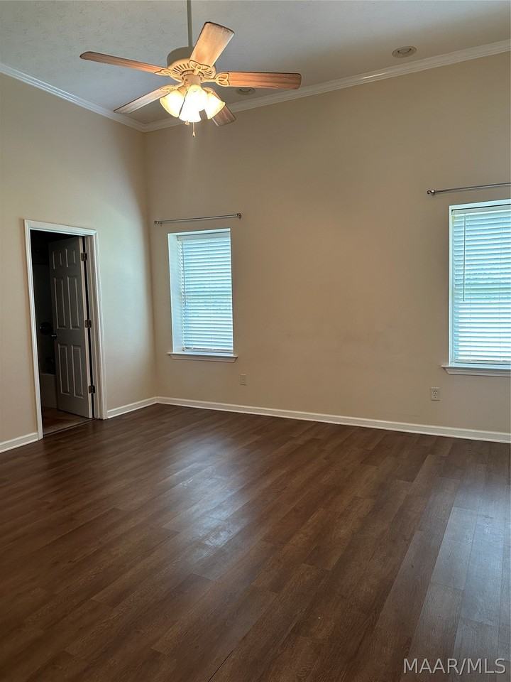 1656 Jones Corner Rd - Photo 7 of 12