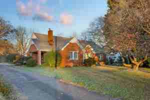 featured image of 1396 Munford Ave