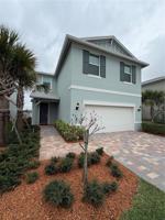 featured image of 12251 Sw Periwinkle Ct #368