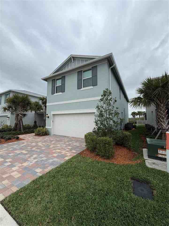 12251 Sw Periwinkle Ct #368 - Photo 2 of 30