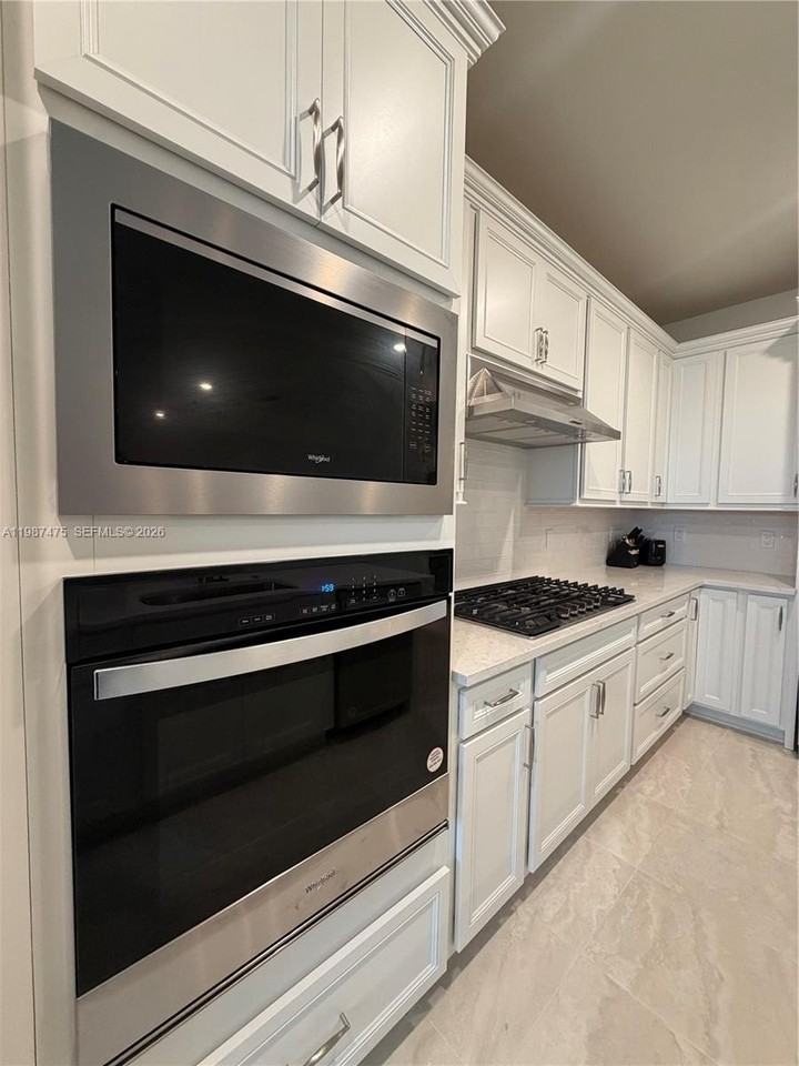 12251 Sw Periwinkle Ct #368 - Photo 3 of 30