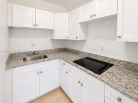 2047 Lincoln Ave #4 - Photo 1 of 1