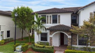 11508 Sw 248th Ln #11508 - Photo 1 of 1