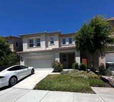 featured image of 5117 Julia Berger Cir #1
