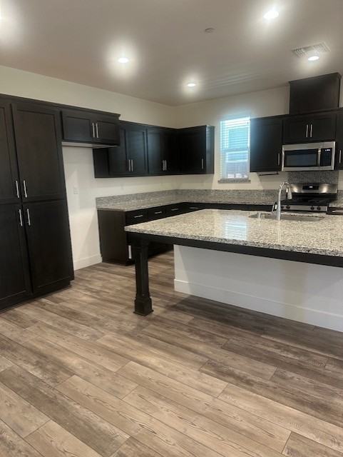 5117 Julia Berger Cir #1 - Photo 2 of 14