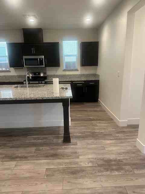 5117 Julia Berger Cir #1 - Photo 3 of 14