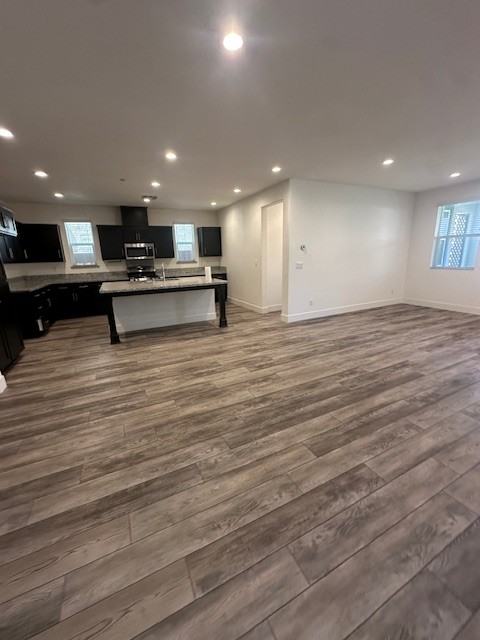 5117 Julia Berger Cir #1 - Photo 4 of 14
