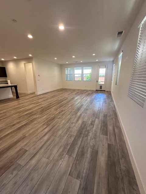 5117 Julia Berger Cir #1 - Photo 5 of 14
