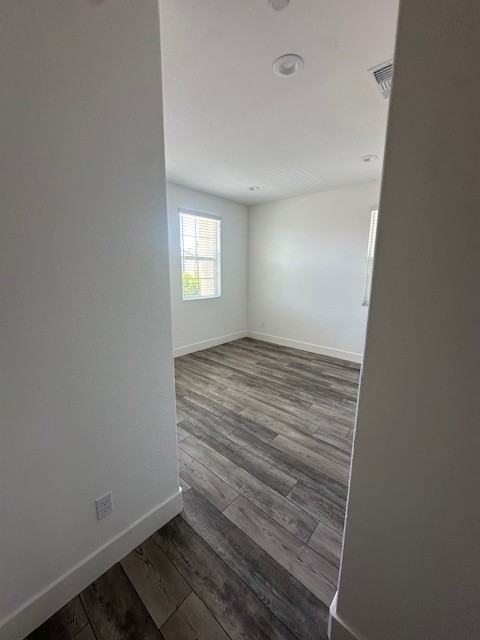 5117 Julia Berger Cir #1 - Photo 6 of 14