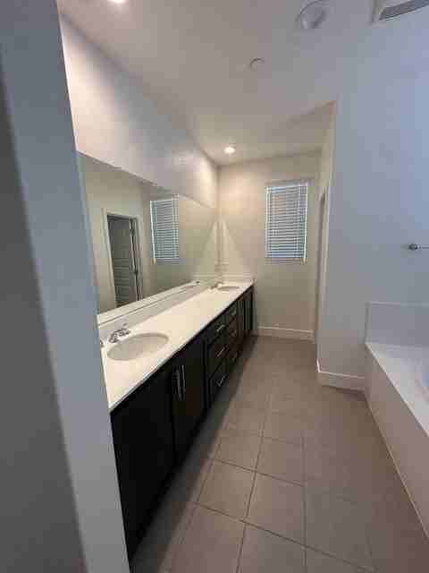 5117 Julia Berger Cir #1 - Photo 7 of 14