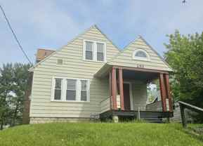 250 Helen Ave #1 - Photo 1 of 1