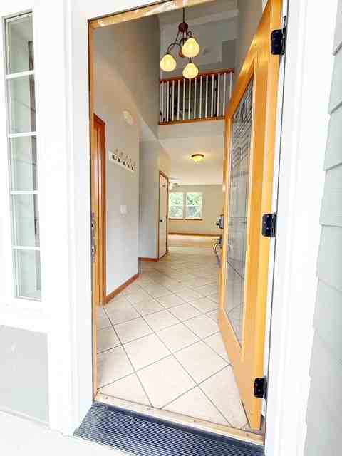 26964 Tamsen Ave Nw #1 - Photo 2 of 50