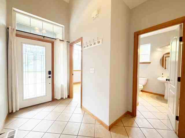 26964 Tamsen Ave Nw #1 - Photo 3 of 50