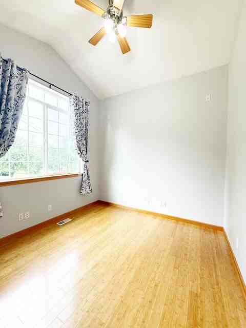 26964 Tamsen Ave Nw #1 - Photo 4 of 50