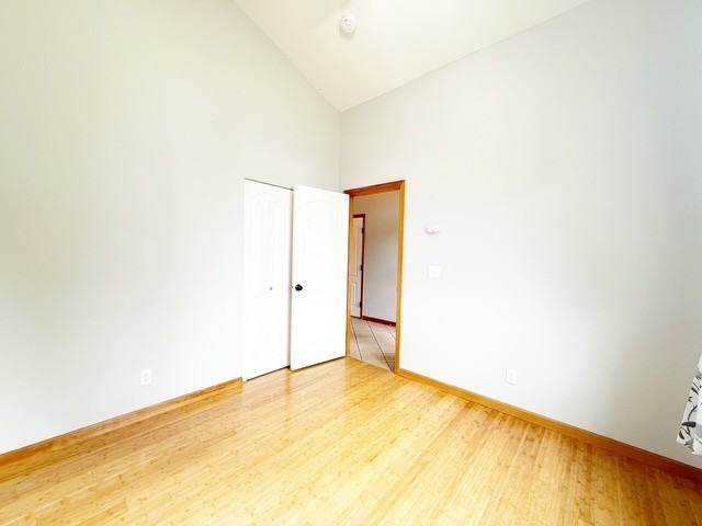 26964 Tamsen Ave Nw #1 - Photo 5 of 50