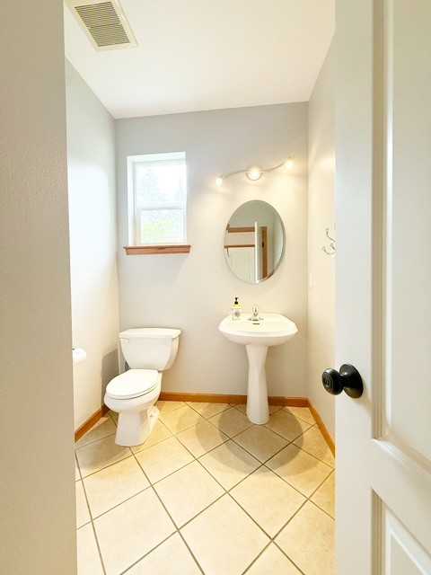 26964 Tamsen Ave Nw #1 - Photo 6 of 50