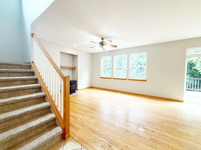 26964 Tamsen Ave Nw #1 - Photo 7 of 50