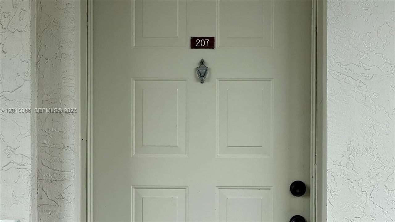 2236 N Cypress Bend Dr #207 - Photo 2 of 30