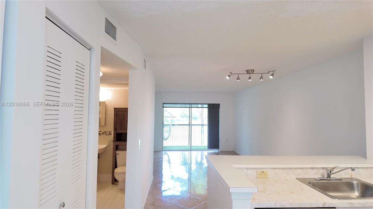 2236 N Cypress Bend Dr #207 - Photo 4 of 30