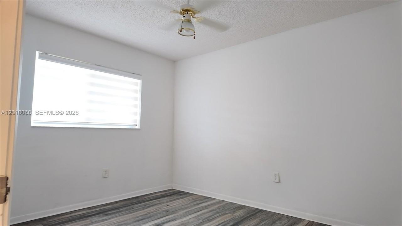 2236 N Cypress Bend Dr #207 - Photo 7 of 30